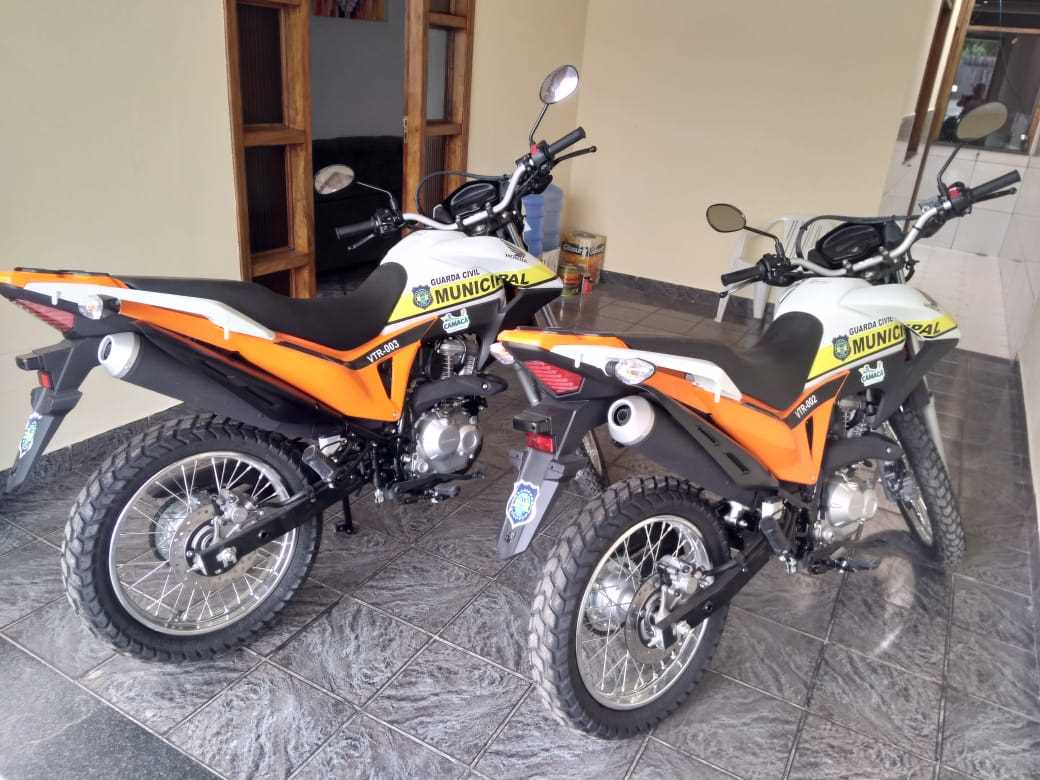 motos